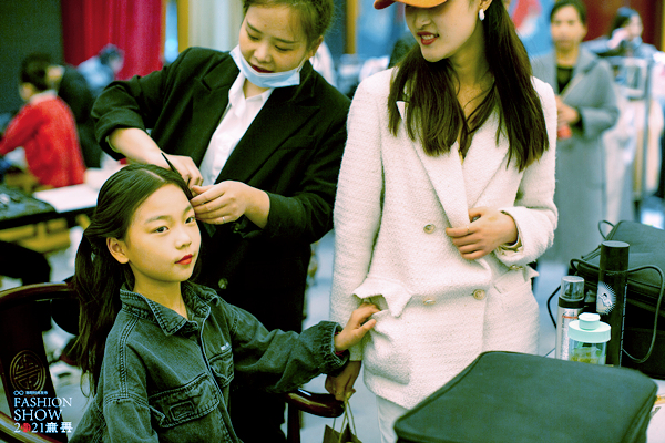 MG不朽情缘(中国区)官网首页