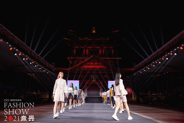 MG不朽情缘(中国区)官网首页