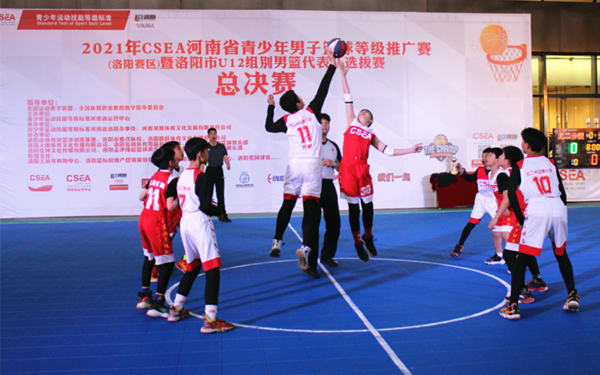 MG不朽情缘(中国区)官网首页