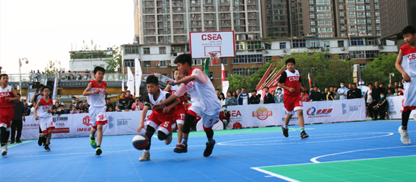 MG不朽情缘(中国区)官网首页