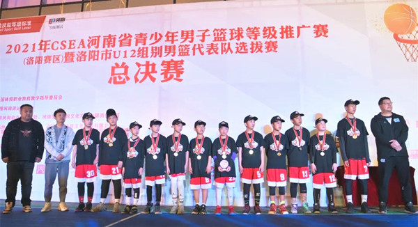 MG不朽情缘(中国区)官网首页