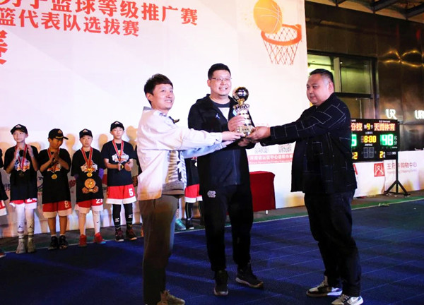 MG不朽情缘(中国区)官网首页