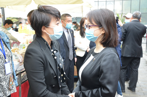 MG不朽情缘(中国区)官网首页