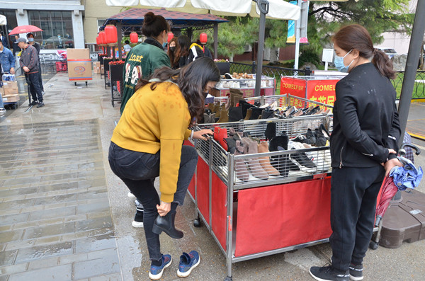 MG不朽情缘(中国区)官网首页