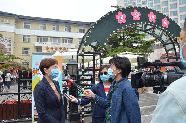 MG不朽情缘(中国区)官网首页