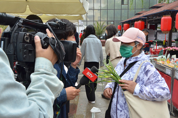 MG不朽情缘(中国区)官网首页