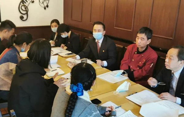 MG不朽情缘(中国区)官网首页