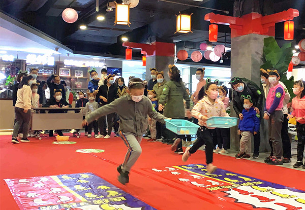 MG不朽情缘(中国区)官网首页