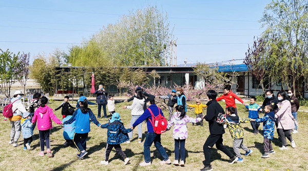 MG不朽情缘(中国区)官网首页