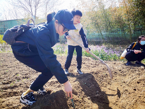 MG不朽情缘(中国区)官网首页