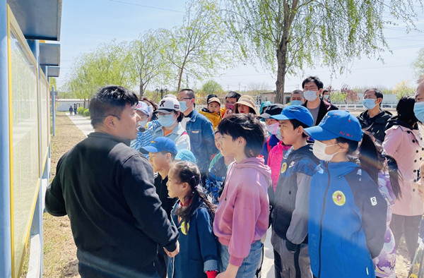 MG不朽情缘(中国区)官网首页
