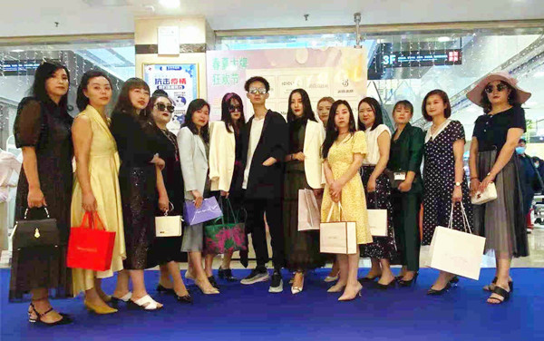 MG不朽情缘(中国区)官网首页