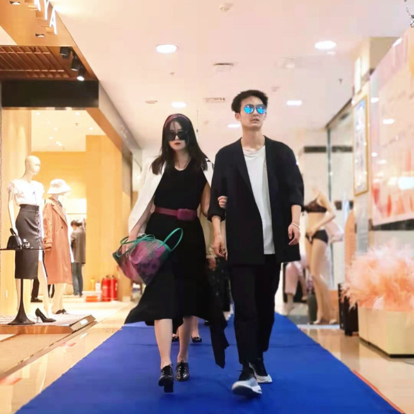 MG不朽情缘(中国区)官网首页