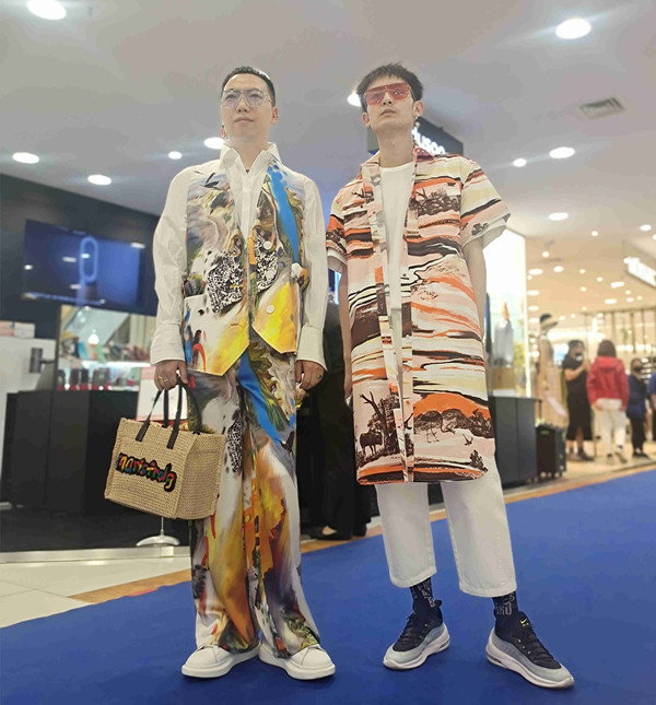 MG不朽情缘(中国区)官网首页