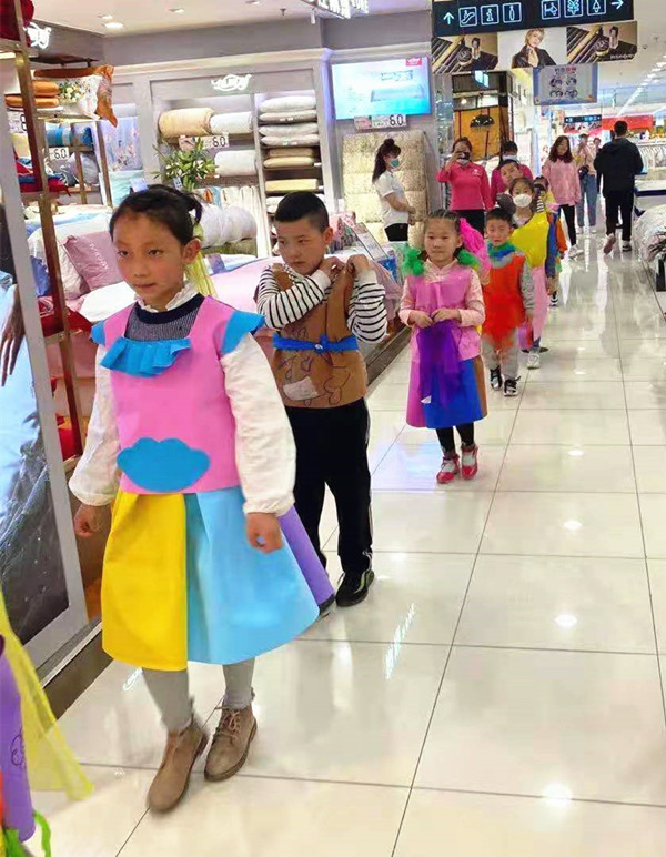 MG不朽情缘(中国区)官网首页