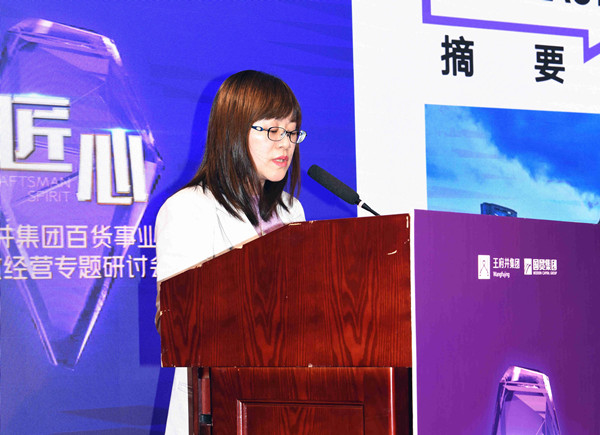 MG不朽情缘(中国区)官网首页