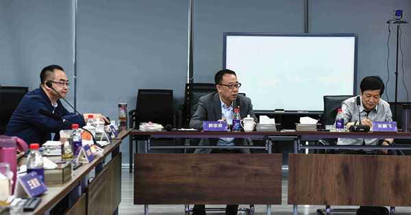 MG不朽情缘(中国区)官网首页