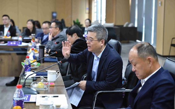 MG不朽情缘(中国区)官网首页