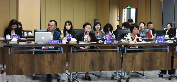 MG不朽情缘(中国区)官网首页