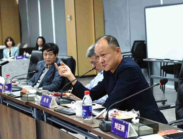 MG不朽情缘(中国区)官网首页