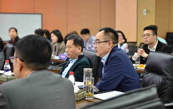 MG不朽情缘(中国区)官网首页