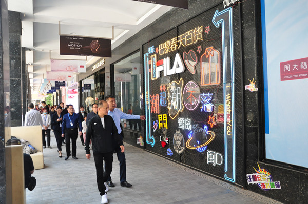 MG不朽情缘(中国区)官网首页