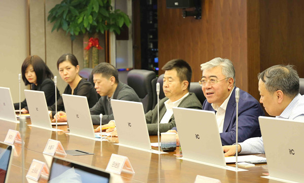 MG不朽情缘(中国区)官网首页