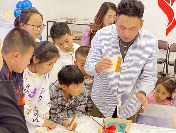 MG不朽情缘(中国区)官网首页