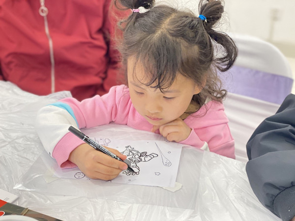 MG不朽情缘(中国区)官网首页