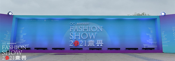 MG不朽情缘(中国区)官网首页