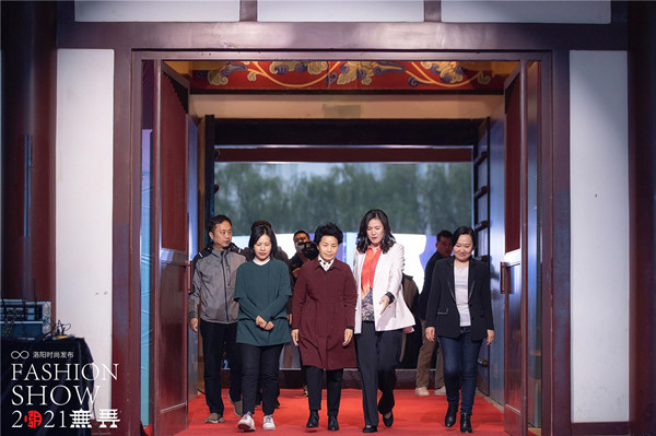 MG不朽情缘(中国区)官网首页