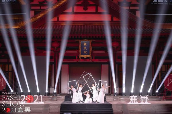 MG不朽情缘(中国区)官网首页