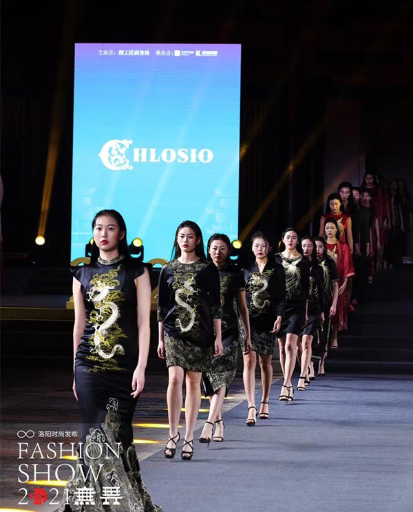 MG不朽情缘(中国区)官网首页