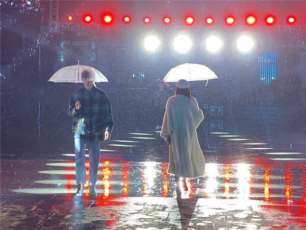 MG不朽情缘(中国区)官网首页