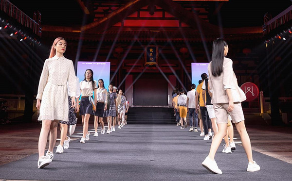 MG不朽情缘(中国区)官网首页