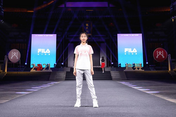 MG不朽情缘(中国区)官网首页