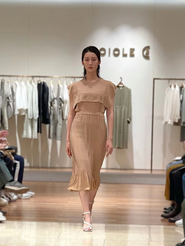 MG不朽情缘(中国区)官网首页