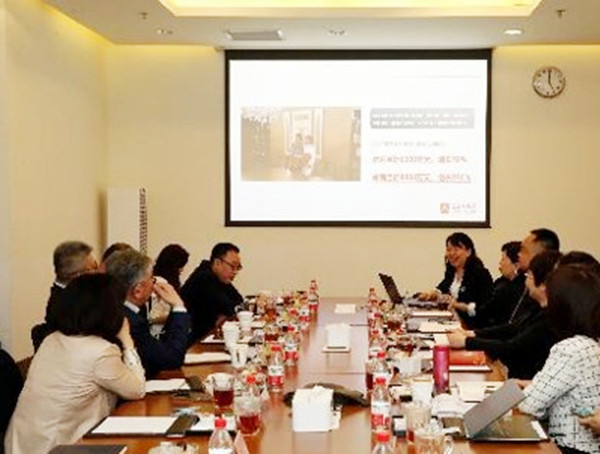 MG不朽情缘(中国区)官网首页