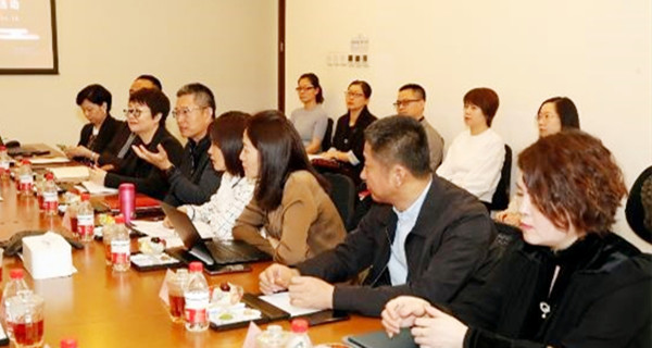 MG不朽情缘(中国区)官网首页