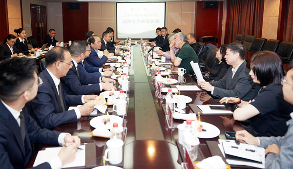 MG不朽情缘(中国区)官网首页