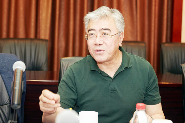 MG不朽情缘(中国区)官网首页