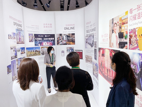 MG不朽情缘(中国区)官网首页