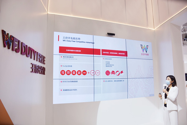 MG不朽情缘(中国区)官网首页