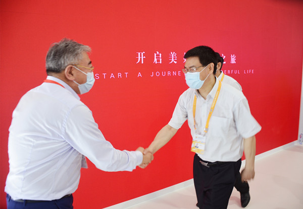 MG不朽情缘(中国区)官网首页