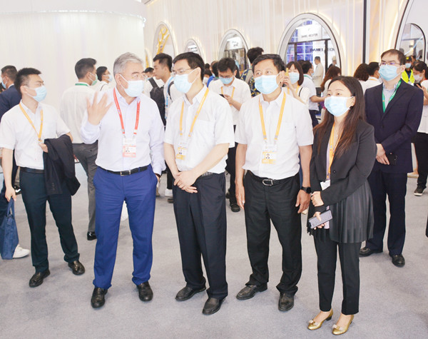 MG不朽情缘(中国区)官网首页