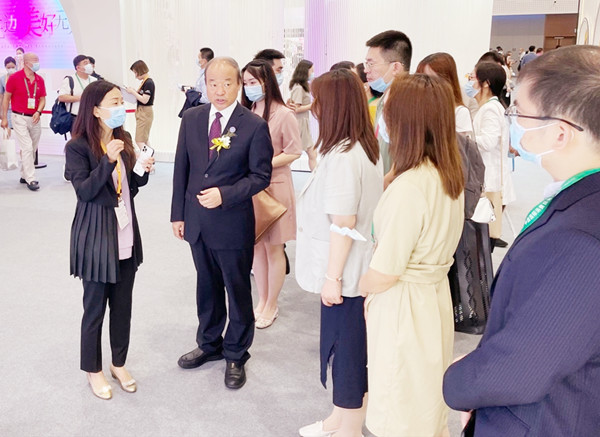 MG不朽情缘(中国区)官网首页