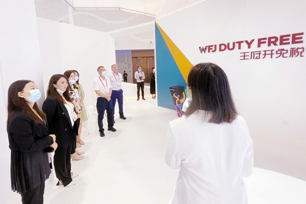 MG不朽情缘(中国区)官网首页