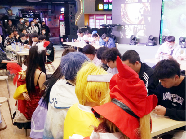 MG不朽情缘(中国区)官网首页