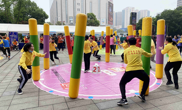 MG不朽情缘(中国区)官网首页