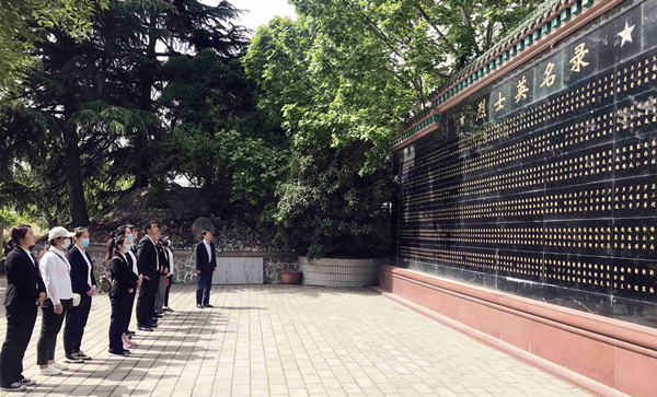 MG不朽情缘(中国区)官网首页